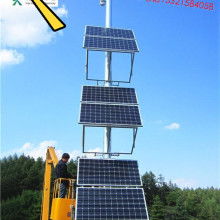 北京太陽(yáng)帆科技開發(fā)公司 太陽(yáng)能發(fā)電技術(shù)服務(wù)的領(lǐng)航者
